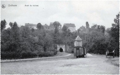 Dalhem (2).jpg